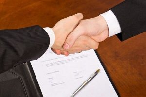 معادلسازی دروس یعنی چه؟