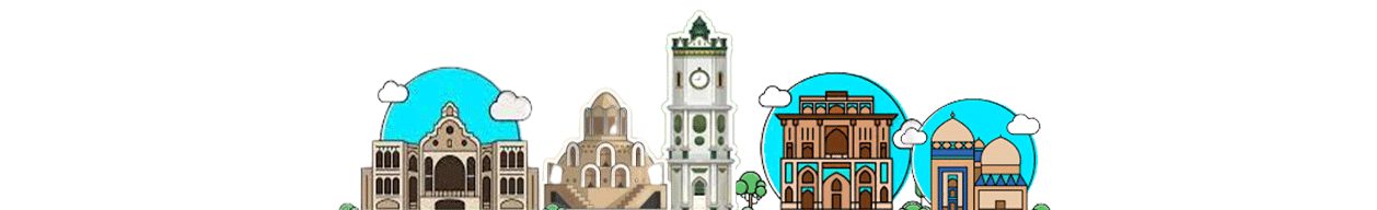 پرستاری آزاد
