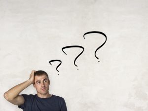 چرا سایت نهاد گواهینامه نمی‌دهد؟