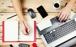 چگونه در سایت نهاد سریع ثبت نام کنیم؟
