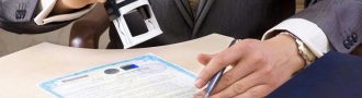 مدرک سازی تحصیلی چیست؟