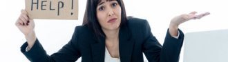چرا سایت نهاد باز نمیشه؟