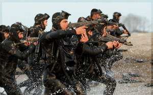 بخشش اضافه خدمت غیبت سربازی