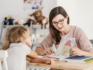 قبول نشدن در سنجش کلاس اول و راهکارهای آن