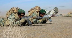 منظور از اضافه خدمت غیبت سربازی