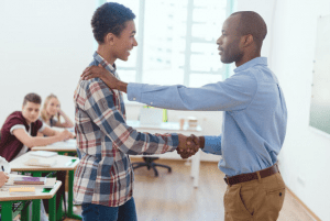وقفه تحصیلی در دانشگاه چیست؟