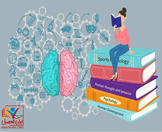 کدام گرایش ارشد روانشناسی بهتر است؟