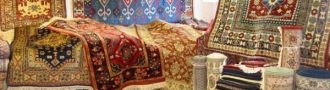 رشته فرش