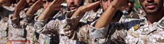 مزایا و معایب سربازی در سپاه