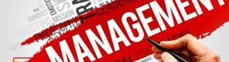 اولویت پولساز گرایش های رشته مدیریت ۱۴۰۴