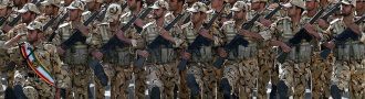 اضافه خدمت غیبت سربازی