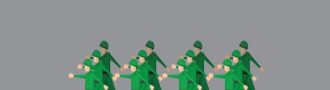معافیت سربازی