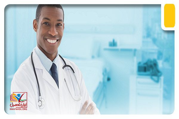 باورم نمیشه در رشته پزشکی پذیرفته شدم