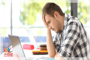 تمدید معافیت تحصیلی فارغ‌التحصیلان ارشد