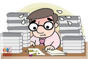 توصیات پشت کنکوری هایی که پزشکی قبول شدند