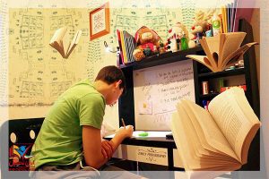 راهنمای قبولی پزشکی برای پشت کنکوری ها