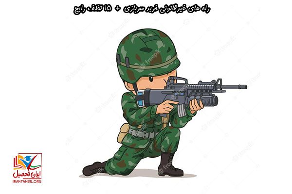 دلال خرید خدمت