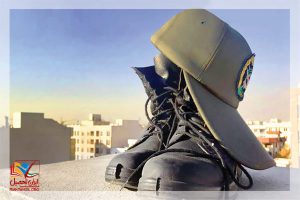 شرایط معافیت سربازی سرطان