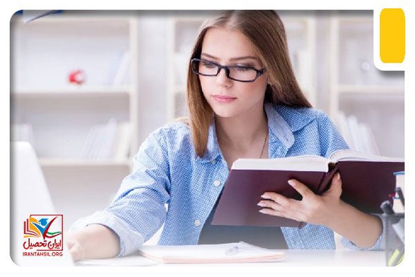 شیوه مطالعه دروس اختصاصی برای قبولی در پزشکی