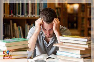 قبولی پزشکی برای پشت کنکوری ها