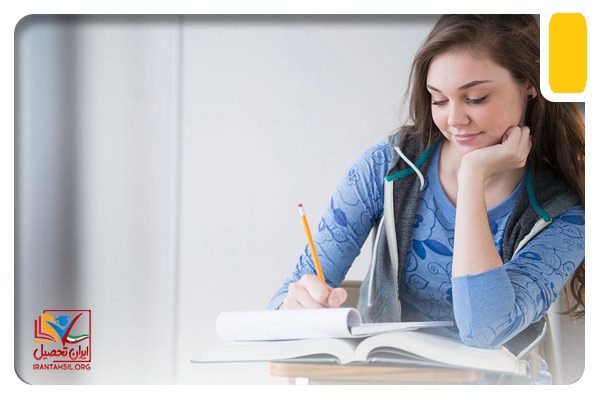 نکات مهم برای قبولی در پزشکی