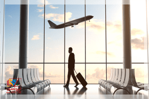 تاثیر سربازی در مهاجرت