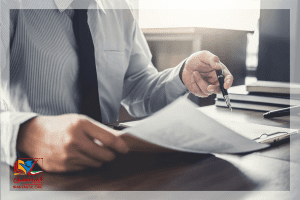 تاثیر سربازی در مهاجرت