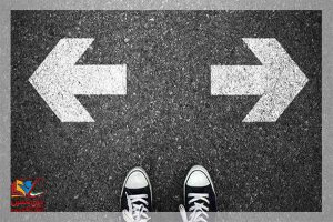 شیوه تغییر رشته در مدرسه های تیزهوشان