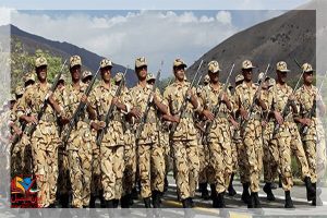 تفاوت معافیت دائمی و موقت