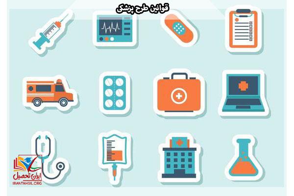 ثبت نام طرح نیروی انسانی وزارت بهداشت
