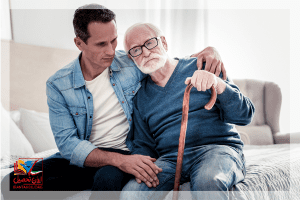 معافیت‌های عجیب سربازی سن پدر برای تک فرزندی