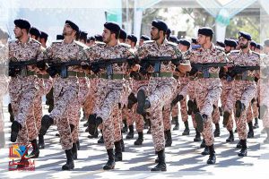 معافیت سربازی قند خون