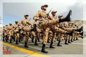 معافیت سربازی پای پرانتزی