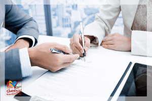 مهاجرت کاری بدون سربازی