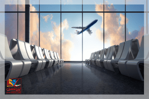 چگونه بدون سربازی مهاجرت کنیم؟