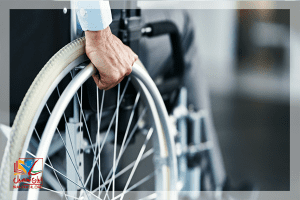 کلک های معافیت پزشکی سربازی