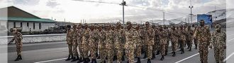 معایب معاف از رزم