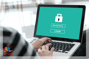 بازیابی رمز همگام دانش آموزان