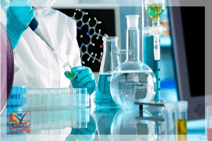 بروزرسانی چارت درسی میکروبیولوژی دانشگاه پیام نور