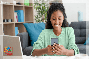 نحوه استرداد کارت اعتباری سازمان سنجش