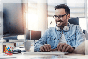 چارت انتخاب واحد رشته مهندسی