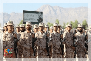 تاخیر در صدور کارت پایان خدمت