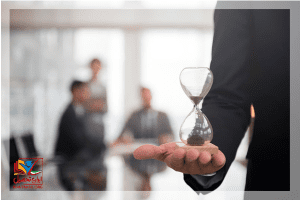 شرایط لازم برای ثبت نام در آزمون کارشناس رسمی دادگستری