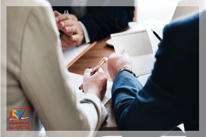 فرم تقاضای پستی صدور سند مالکیت