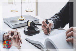 محل دریافت اصل مدرک علمی کاربردی