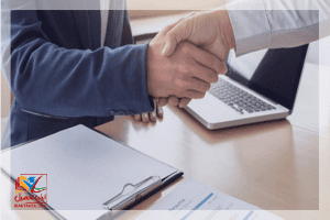 مدارک لازم برای صدور المثنی دانشنامه علمی کاربردی