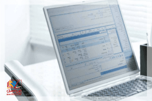 مراحل دریافت تاییدیه اصل مدرک دانشگاه علمی کاربردی