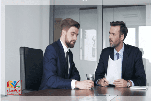 هزینه ابطال کارت معافیت سربازی
