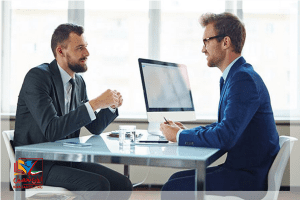 هزینه های لازم برای این که چگونه کارشناس رسمی دادگستری شویم؟