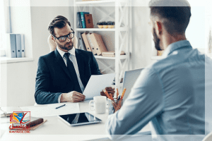 وظایف کارشناس رسمی قوه قضاییه